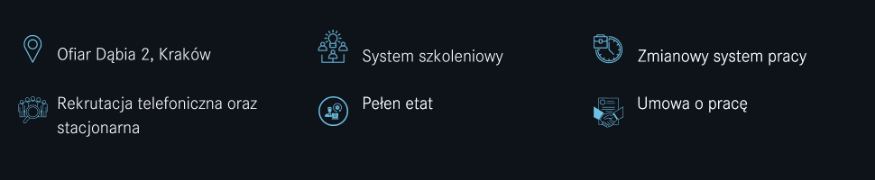 Stałe